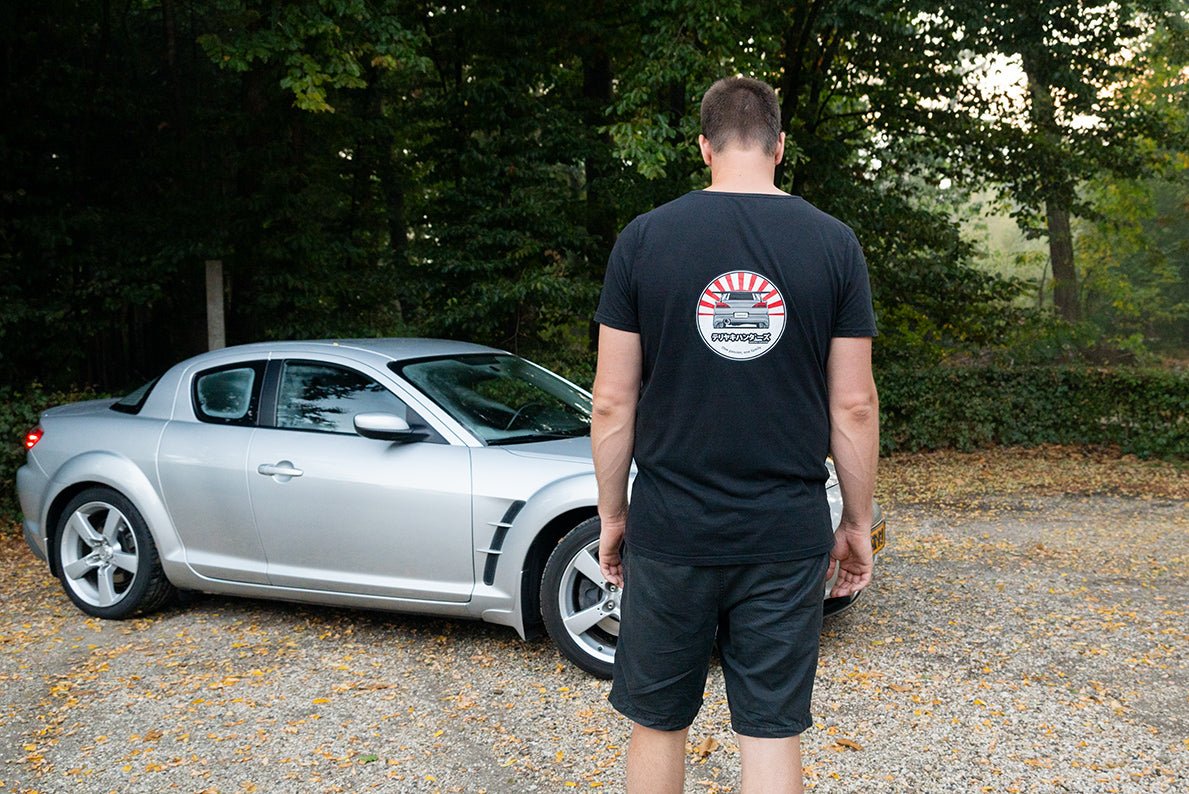 Plot-Twist by Kim gepersonaliseerd Items. Zakelijke kleding voor man en vrouw